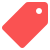 Cartellini per occhiali